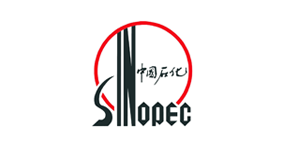 國企標(biāo)志VI設(shè)計品牌logo設(shè)計_五星級酒店品牌設(shè)計、國企標(biāo)志VI設(shè)計酒店vi設(shè)計、酒店標(biāo)志設(shè)計、高級酒店標(biāo)識設(shè)計